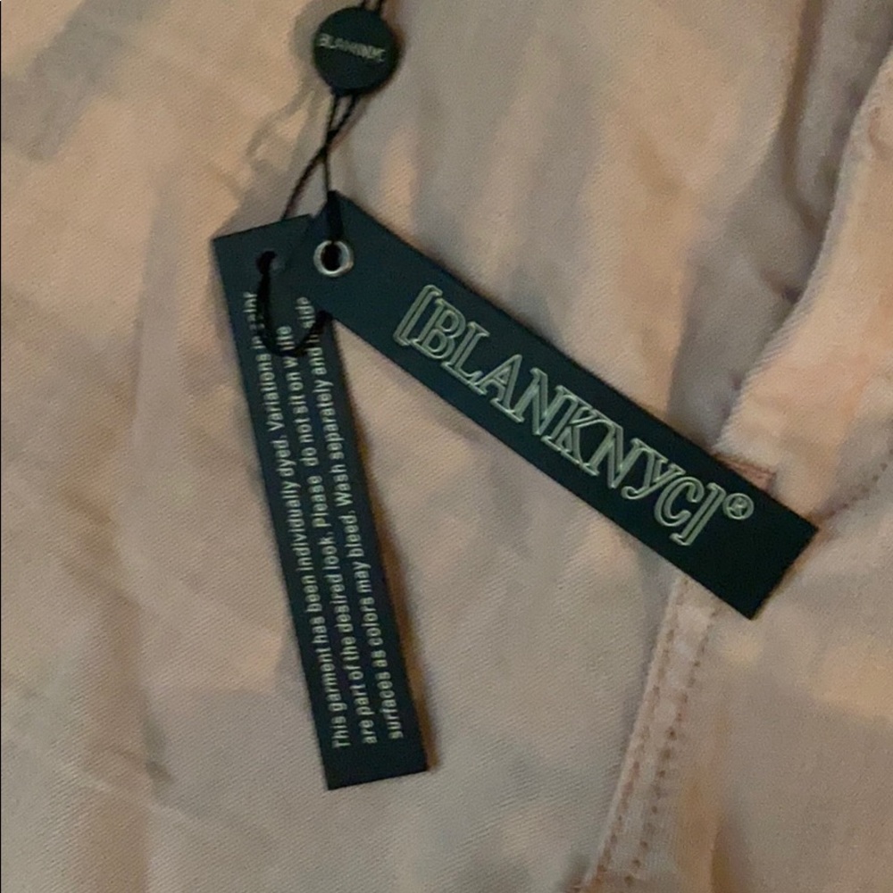 Jeans - Picture 3 of 3